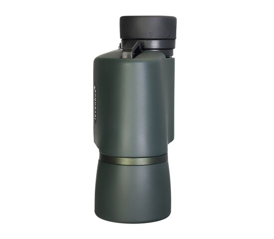 Бинокль Levenhuk New Sherman PRO 8x42, фото , изображение 7