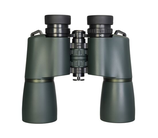 Бинокль Levenhuk New Sherman PRO 12x50, фото , изображение 8