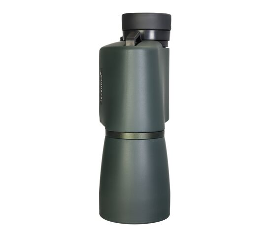 Бинокль Levenhuk New Sherman PRO 12x50, фото , изображение 7