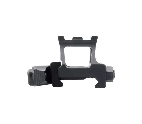 Кронштейн Picatinny Riser QD 1 дюйм, фото , изображение 3