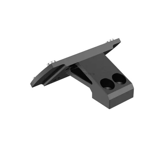 Кронштейн SCPSM-01 MAG, фото , изображение 2