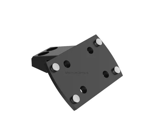 Кронштейн SCPSM-01 MAG, фото , изображение 3