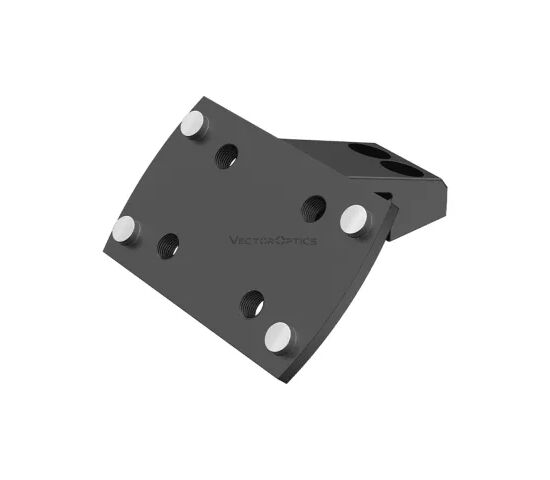 Кронштейн SCPSM-01 MAG, фото 