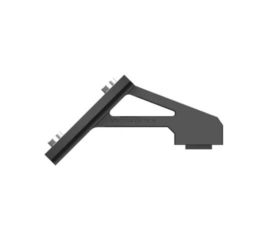 Кронштейн SCPSM-01 MAG, фото , изображение 4
