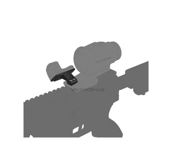 Кронштейн SCPSM-01 MAG, фото , изображение 5