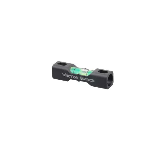 Уровень для прицелов Universal Flat Bubble ACD Mount, фото 