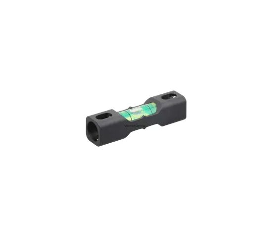 Уровень для прицелов Universal Flat Bubble ACD Mount, фото , изображение 2