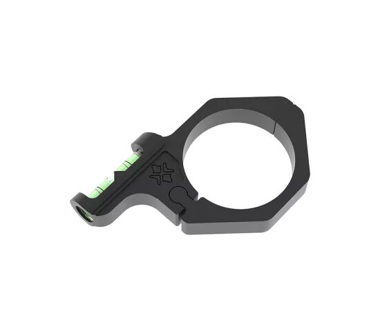 Кольцо для прицелов Offset Bubble GENII 30mm, фото , изображение 3