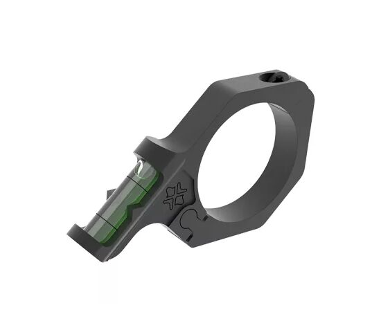 Кольцо для прицелов Offset Bubble GENII 30mm, фото , изображение 2