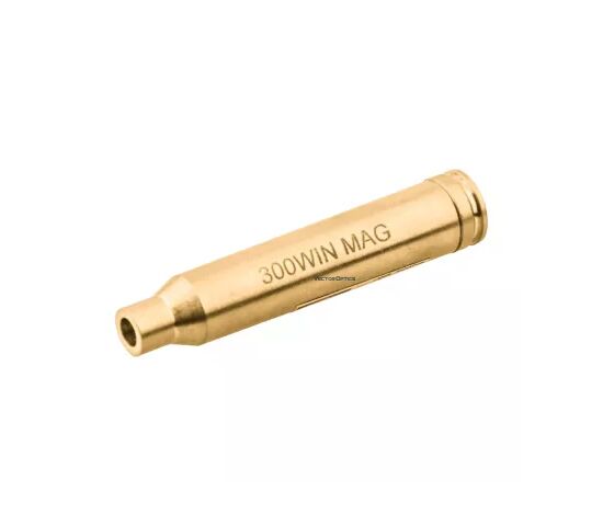 Лазерный патрон Vector Optics 300 WIN, фото 