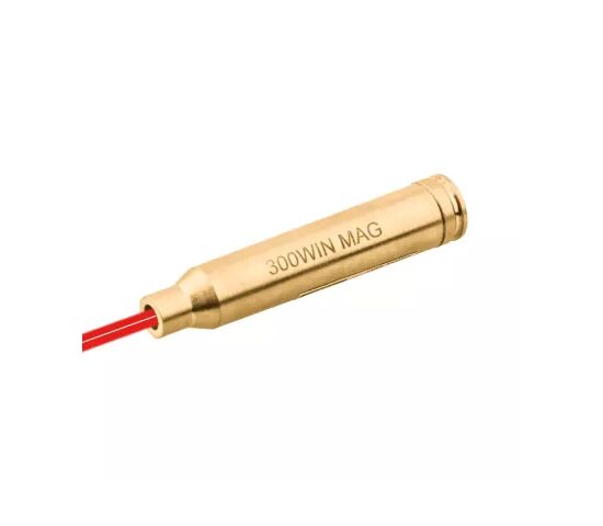 Лазерный патрон Vector Optics 300 WIN, фото , изображение 4