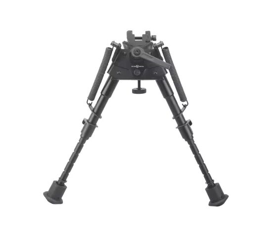 Поворотная сошка Rokstad 6 - 9 дюймов, фото , изображение 2