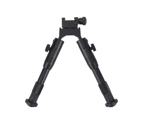 Универсальная сошка Vector Optics Rokstad 6 - 6.5 дюймов, фото , изображение 2