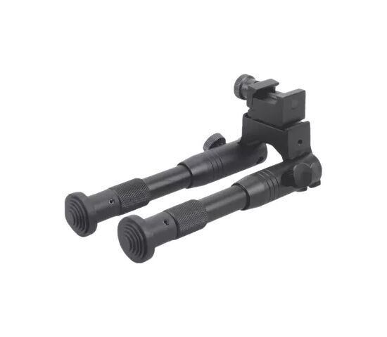 Универсальная сошка Vector Optics Rokstad 6 - 6.5 дюймов, фото , изображение 3