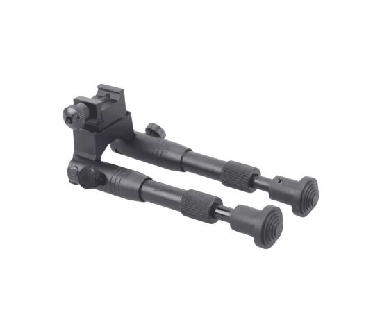 Универсальная сошка Vector Optics Rokstad 6 - 6.5 дюймов, фото , изображение 4
