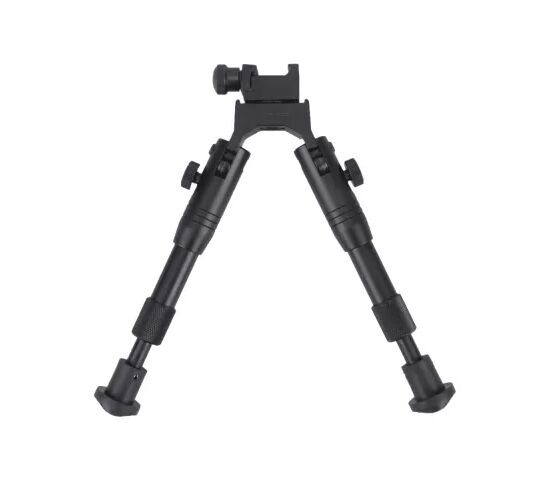 Универсальная сошка Vector Optics Rokstad 6 - 6.5 дюймов, фото 