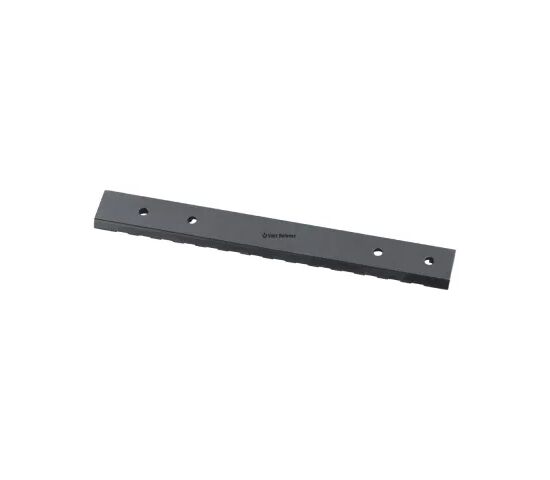 Планка Picatinny Tikka T3, фото , изображение 2