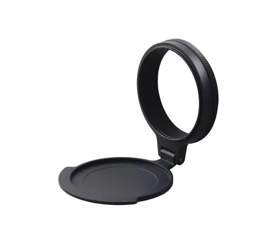 Крышка защитная Vector Optics 56MM METAL FLIP-UP CAP, фото , изображение 2