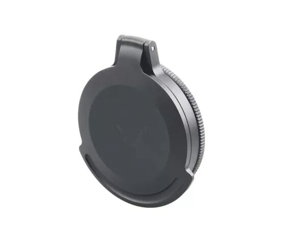 Крышка защитная Vector Optics 56MM METAL FLIP-UP CAP, фото , изображение 3