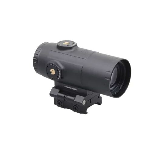 Магнифер Paragon 5x30 Magnifier Micro, фото , изображение 2