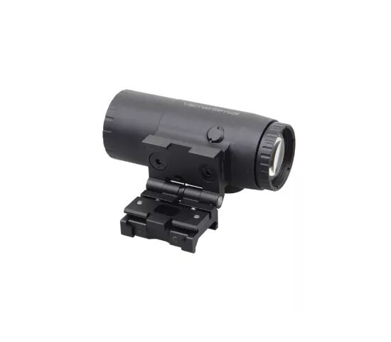 Магнифер Paragon 5x30 Magnifier Micro, фото , изображение 3