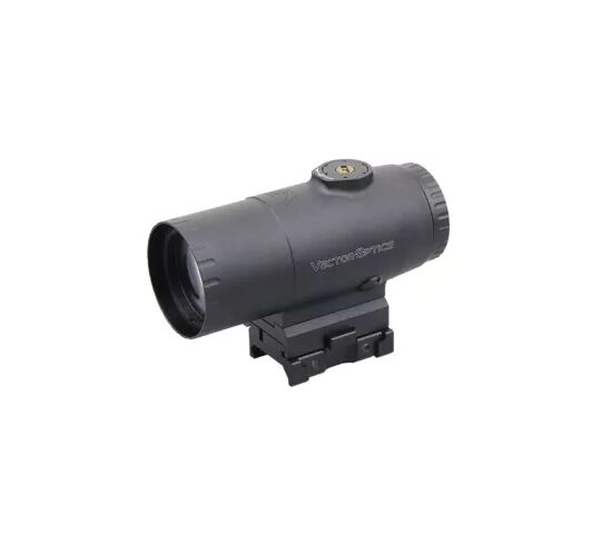 Магнифер Paragon 5x30 Magnifier Micro, фото 