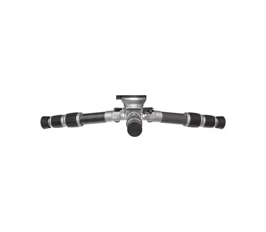 Трипод Vector Optics Taurus Ground & Tabletop, фото , изображение 2