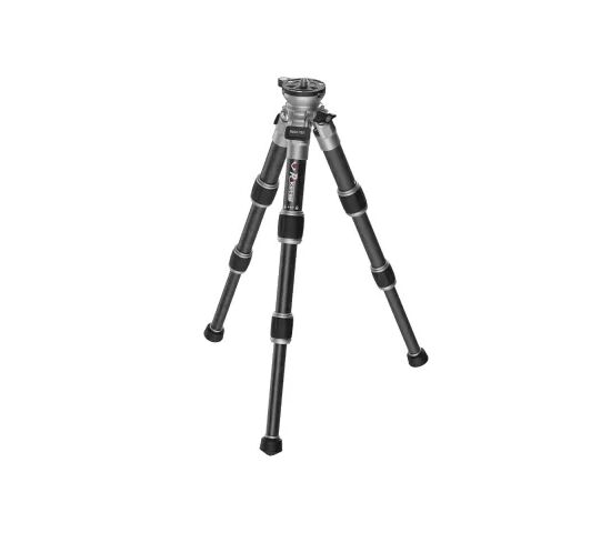 Трипод Vector Optics Taurus Ground & Tabletop, фото , изображение 4
