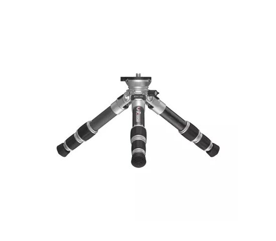 Трипод Vector Optics Taurus Ground & Tabletop, фото , изображение 5