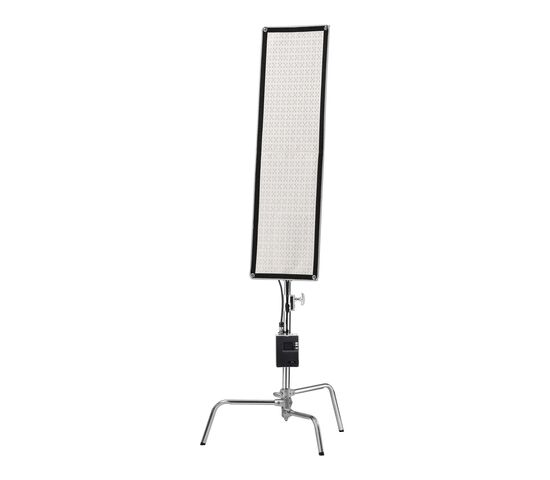 Осветитель светодиодный Godox FL200SR K1 гибкий, фото , изображение 2