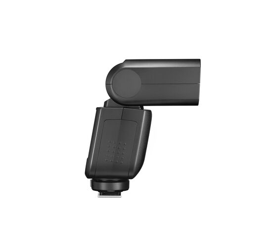 Вспышка накамерная Godox V480N TTL аккумуляторная для Nikon, фото , изображение 9