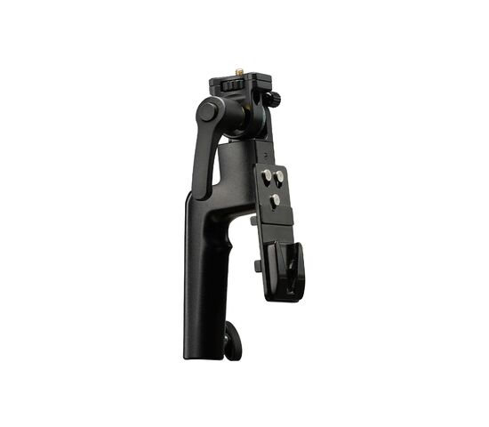 Комплект студийного оборудования Godox RS60R 1K, фото , изображение 12