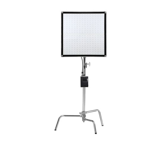 Осветитель светодиодный Godox FL200R K1 гибкий, фото , изображение 2