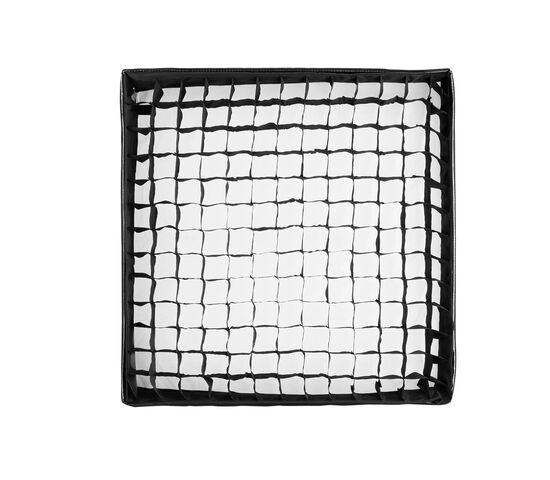 Осветитель светодиодный Godox FL200R K1 гибкий, фото , изображение 8