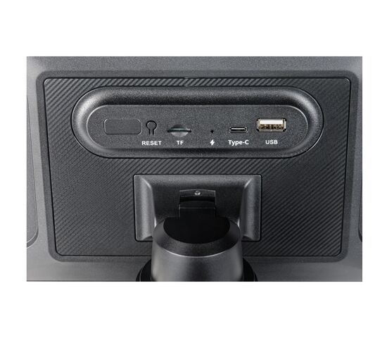 Цифровой микроскоп МИКМЕД LCD 7-12Mp, фото , изображение 8
