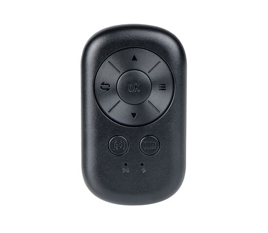 Цифровой микроскоп МИКМЕД LCD 10-12Mp, фото , изображение 17