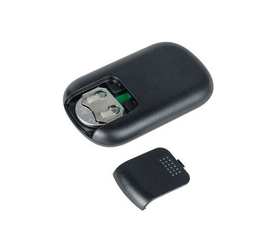 Цифровой микроскоп МИКМЕД LCD 10-12Mp, фото , изображение 18