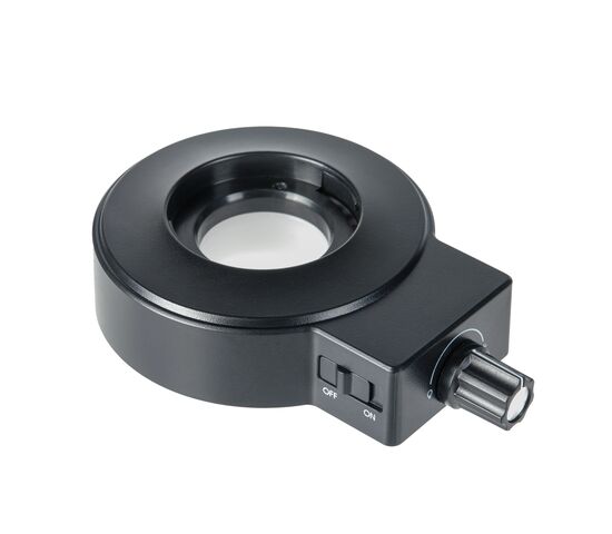 Цифровой микроскоп МИКМЕД LCD 7-12Mp, фото , изображение 13