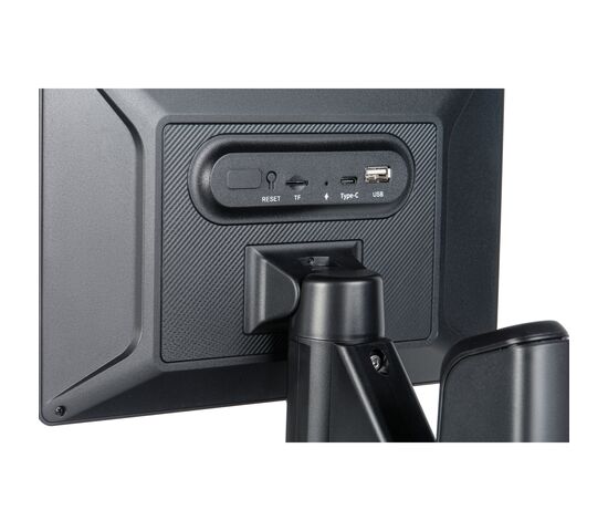 Цифровой микроскоп МИКМЕД LCD 10-12Mp, фото , изображение 10