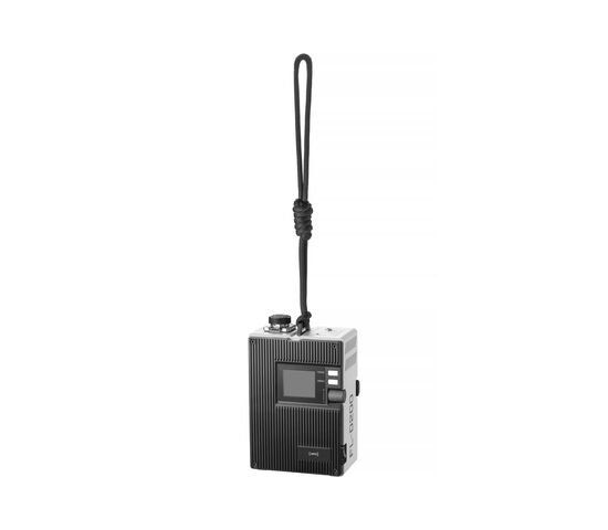 Осветитель светодиодный Godox FL200SR K1 гибкий, фото , изображение 10