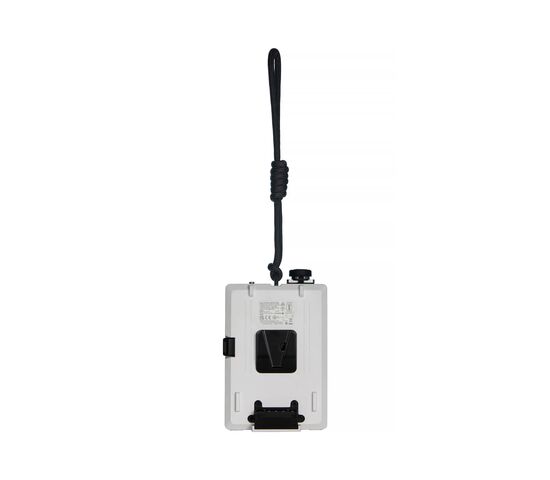 Осветитель светодиодный Godox FL200SR K1 гибкий, фото , изображение 12