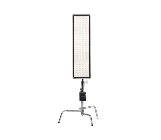 Осветитель светодиодный Godox FL200SR K1 гибкий, фото , изображение 3