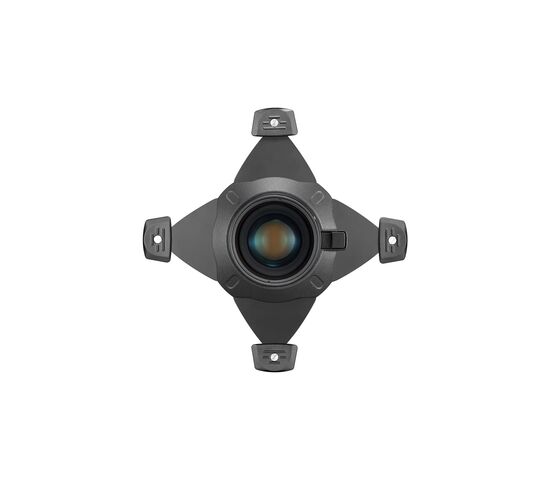 Проекционная насадка Godox Knowled SP50K для MS60, фото , изображение 4