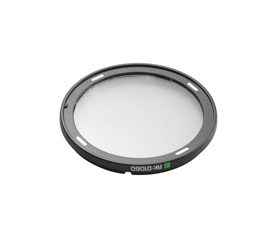 Набор магнитных насадок Godox Knowled MK для MS60, фото , изображение 12