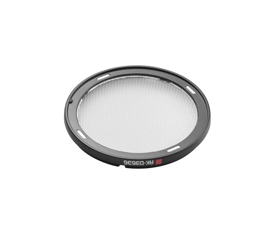Набор магнитных насадок Godox Knowled MK для MS60, фото , изображение 10
