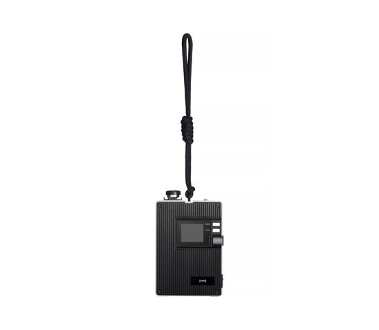 Осветитель светодиодный Godox FL200SR K1 гибкий, фото , изображение 11
