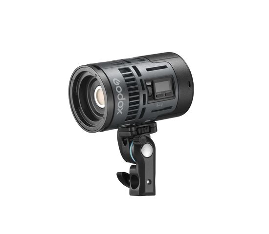 Комплект студийного оборудования Godox RS60R 1K, фото , изображение 9