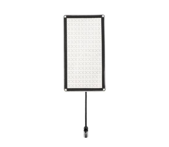 Осветитель светодиодный Godox FL100R K1 гибкий, фото , изображение 2