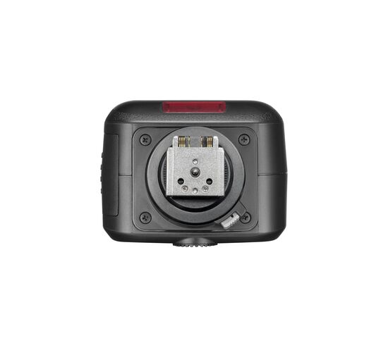 Вспышка накамерная Godox V480S TTL аккумуляторная для Sony, фото , изображение 11