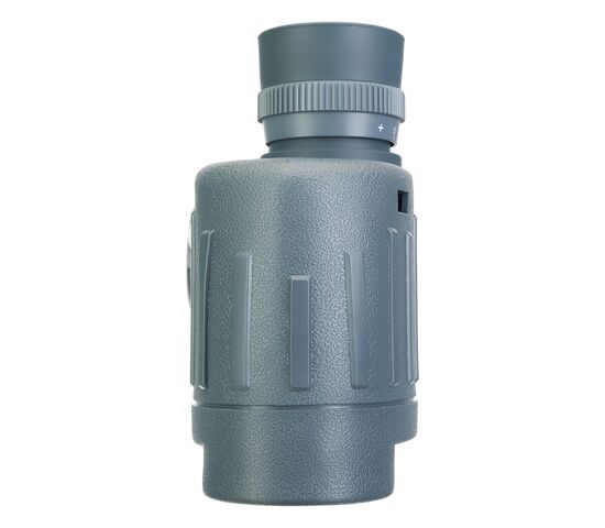 Бинокль Levenhuk Nelson 8x30 с сеткой и компасом, фото , изображение 4